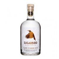 Image of Sugarbird Cape Fynbos Gin