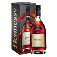Image of Hennessy VSOP Cognac