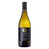 Image of Buitenverwachting Husseys Vlei Sauvignon Blanc