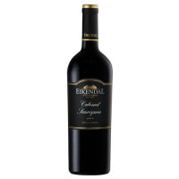 Image of Eikendal Cabernet Sauvignon