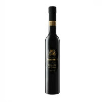 Image of Laborie Pineau De Laborie