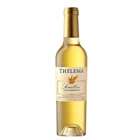 Image of Thelema Semillon Late Harvest
