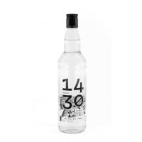 Image of Circa 1430 Premium Vodka