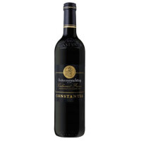 Image of Buitenverwachting Cabernet Franc