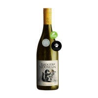 Image of Badger & Mountain Cape White Blend