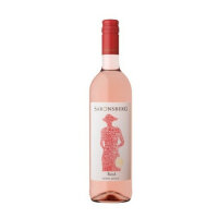 Image of Saronsberg Rose