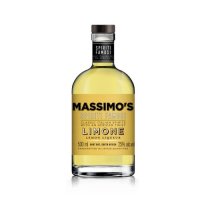 Image of Massimos Limone