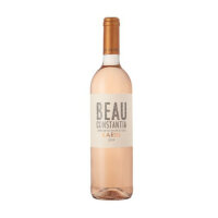 Image of Beau Constantia Karin Rose