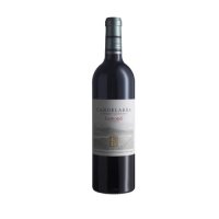 Image of Lomond Candelabra Cabernet