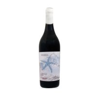 Image of Lomond Rockpool Mourvèdre