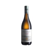Image of Lomond Pincushion Sauvignon Blanc