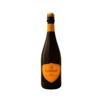 Image of Lomond MCC Blanc de Blanc