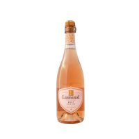 Image of Lomond MCC Brut Rose