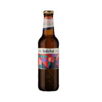 Image of Devils Peak King Blockhouse IPA Grapefruit