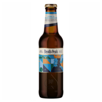 Image of Devils Peak King Blockhouse IPA