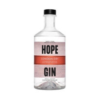 Image of Hope London Dry Gin