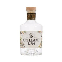 Image of Copeland White Rum