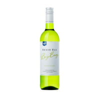 Image of Ernie Els Big Easy - Chenin Blanc