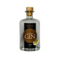 Image of Blackwood Spirits London Dry Gin