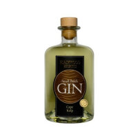 Image of Blackwood Spirits Cape Kelp Gin