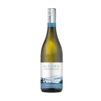 Image of Kia Ora Marlborough Sauvignon Blanc