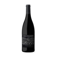 Image of David Finlayson Pinot Noir