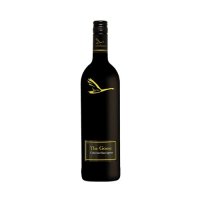 Image of The Goose Cabernet Sauvignon