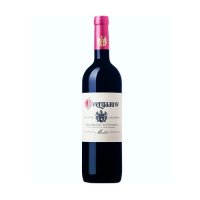 Image of Overgaauw Merlot