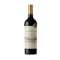 Image of Blaauwklippen Cabernet Sauvignon