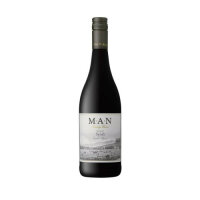 Image of MAN Skaapveld Syrah