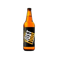 Image of Darling Brew Just Right Lighter Lager