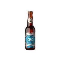 Image of CBC West Coast IPA