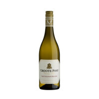 Image of Groote Post Sauvignon Blanc