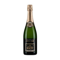 Image of Duval Leroy Brut Reserve