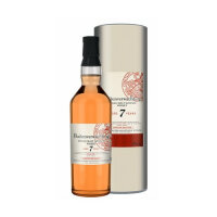 Image of Buitenverwachting Whisky 7 Year Old Single Malt