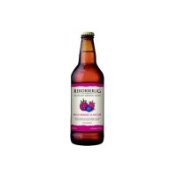 Image of Rekorderlig Wild Berries