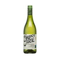 Image of Bruce Jack Sauvignon Blanc