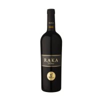 Image of Raka Quinary
