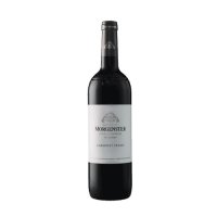 Image of Morgenster Cabernet Franc