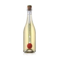 Image of Mulderbosch Sparkling Chenin Blanc