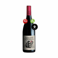 Image of Badger & Mountain Cape Red Blend