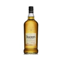 Image of Teacher's Scotch Whisky