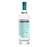 Image of Takamaka White Rum