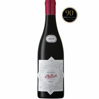 Image of Mellish Familly Vineyards Bakenkop Syrah