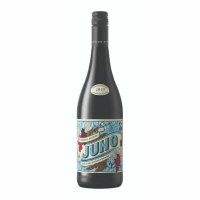Image of Juno Shiraz Mourvedre Viognier