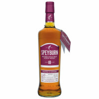 Image of Speyburn 18 Year Old