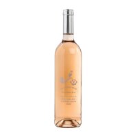 Image of Babylonstoren Mourvedre Rose