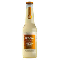 Image of Brutal Fruit Spritzer Litchi Seche