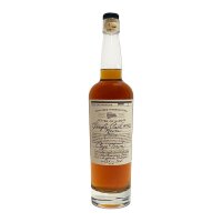 Image of Privateer Single Cask LOM Cape Town