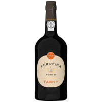 Image of Ferreira Tawny Port